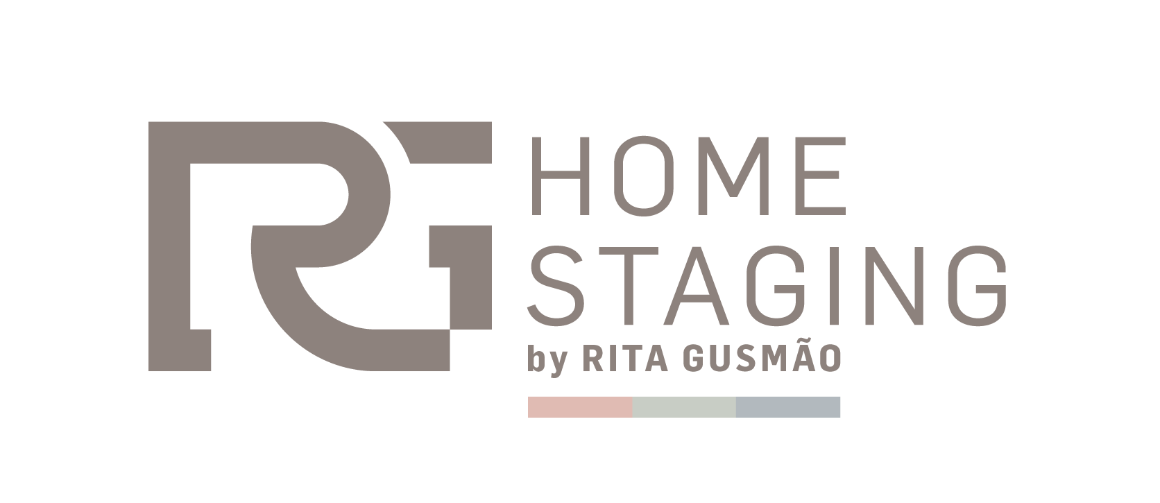 Home Staging by Rita Gusmão